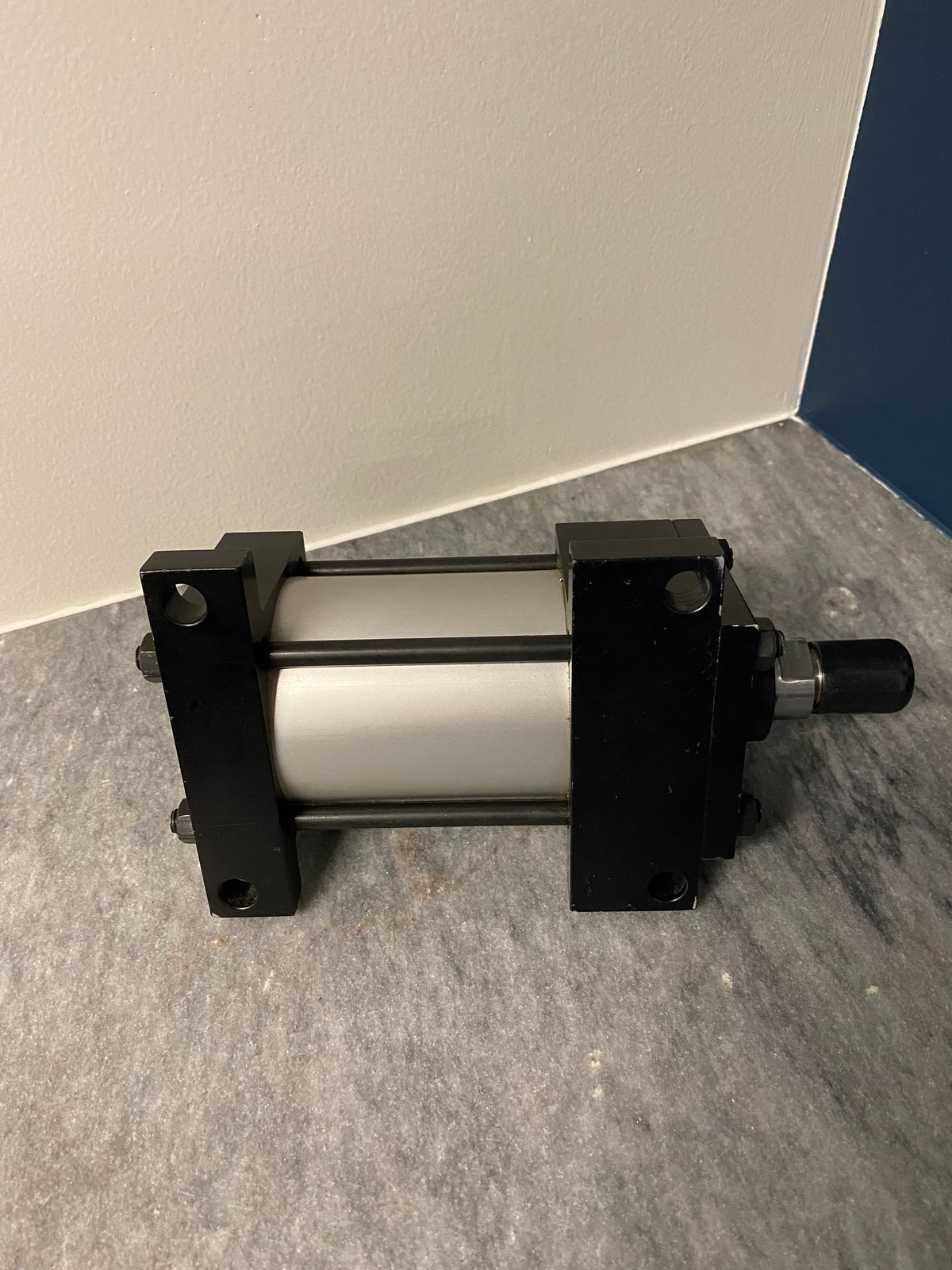 Pneumatic Cylinder, A120177491-002/115091-2
