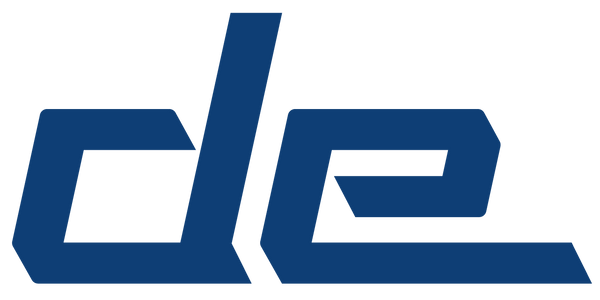 DE Marine